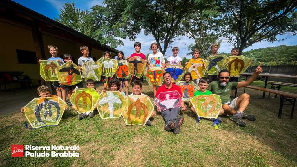 365151294 670208098484349 5360529292545964171 n