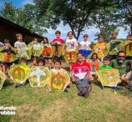 365151294 670208098484349 5360529292545964171 n