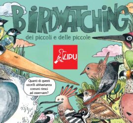 Post IG e FB Bwatch 2024 1