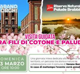 banner Varano Borghi Primavera
