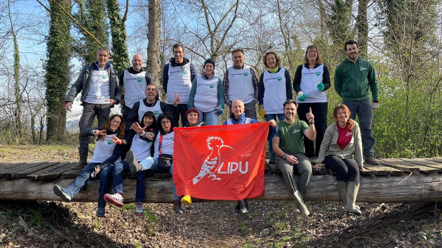 0d931efc a1c8 4510 a0ad bd9f77609c45