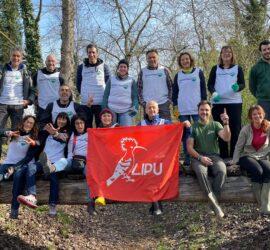 0d931efc a1c8 4510 a0ad bd9f77609c45